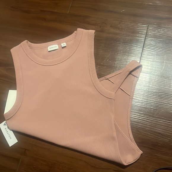 Aritzia bodysuit - Picture 1 of 6